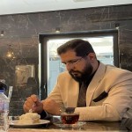 تصویر کاربر با کد 1107762