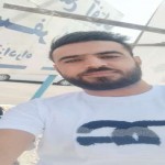 تصویر کاربر با کد 428750