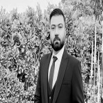 تصویر کاربر با کد 633265