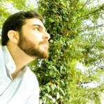تصویر کاربر با کد 788650