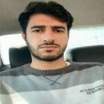 تصویر کاربر با کد 80170