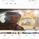 تصویر کاربر با کد 835442