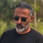 تصویر کاربر با کد 841548
