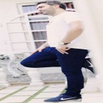 تصویر کاربر با کد 1106770