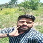تصویر کاربر با کد 1107876