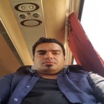 تصویر کاربر با کد 1108178