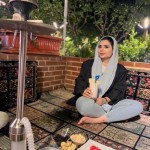تصویر کاربر با کد 1108265