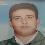 تصویر کاربر با کد 1108340