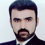 تصویر کاربر با کد 1108353