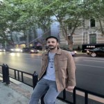 تصویر کاربر با کد 1108354