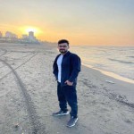 تصویر کاربر با کد 1108361