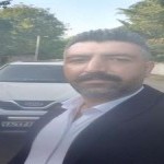 تصویر کاربر با کد 369840