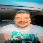 تصویر کاربر با کد 397561