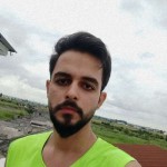 تصویر کاربر با کد 497408