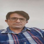 تصویر کاربر با کد 541625