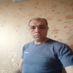 تصویر کاربر با کد 574020