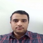 تصویر کاربر با کد 106303