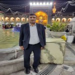 تصویر کاربر با کد 1100222