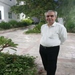 تصویر کاربر با کد 1106708