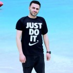 تصویر کاربر با کد 1106938