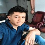 تصویر کاربر با کد 1107241