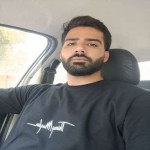 تصویر کاربر با کد 1108184