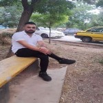 تصویر کاربر با کد 1108224