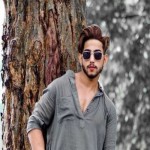 تصویر کاربر با کد 1108270