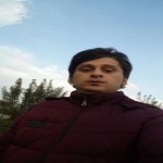 تصویر کاربر با کد 1108477