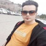تصویر کاربر با کد 1108574