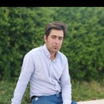 تصویر کاربر با کد 1108608