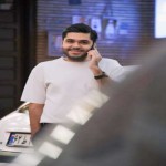تصویر کاربر با کد 316204