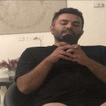 تصویر کاربر با کد 39189