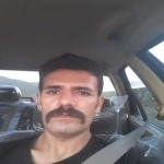 تصویر کاربر با کد 416271