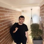 تصویر کاربر با کد 496554
