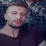 تصویر کاربر با کد 523347