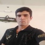 تصویر کاربر با کد 555539