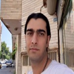 تصویر کاربر با کد 568551