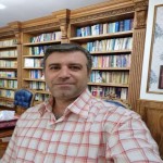 تصویر کاربر با کد 575406