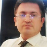 تصویر کاربر با کد 579301