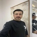 تصویر کاربر با کد 793912