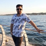 تصویر کاربر با کد 829360