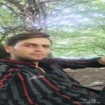 تصویر کاربر با کد 1065910