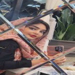 تصویر کاربر با کد 1073872