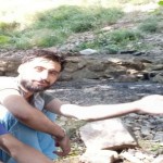 تصویر کاربر با کد 1108647
