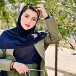 تصویر کاربر با کد 1108692