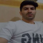 تصویر کاربر با کد 149911