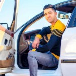 تصویر کاربر با کد 153235