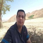 تصویر کاربر با کد 446866