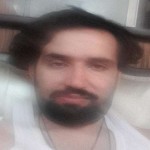 تصویر کاربر با کد 810626